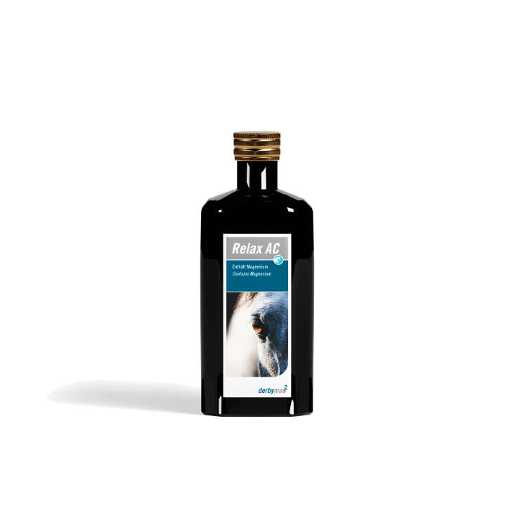 derbymed Relax AC derbymed Relax AC